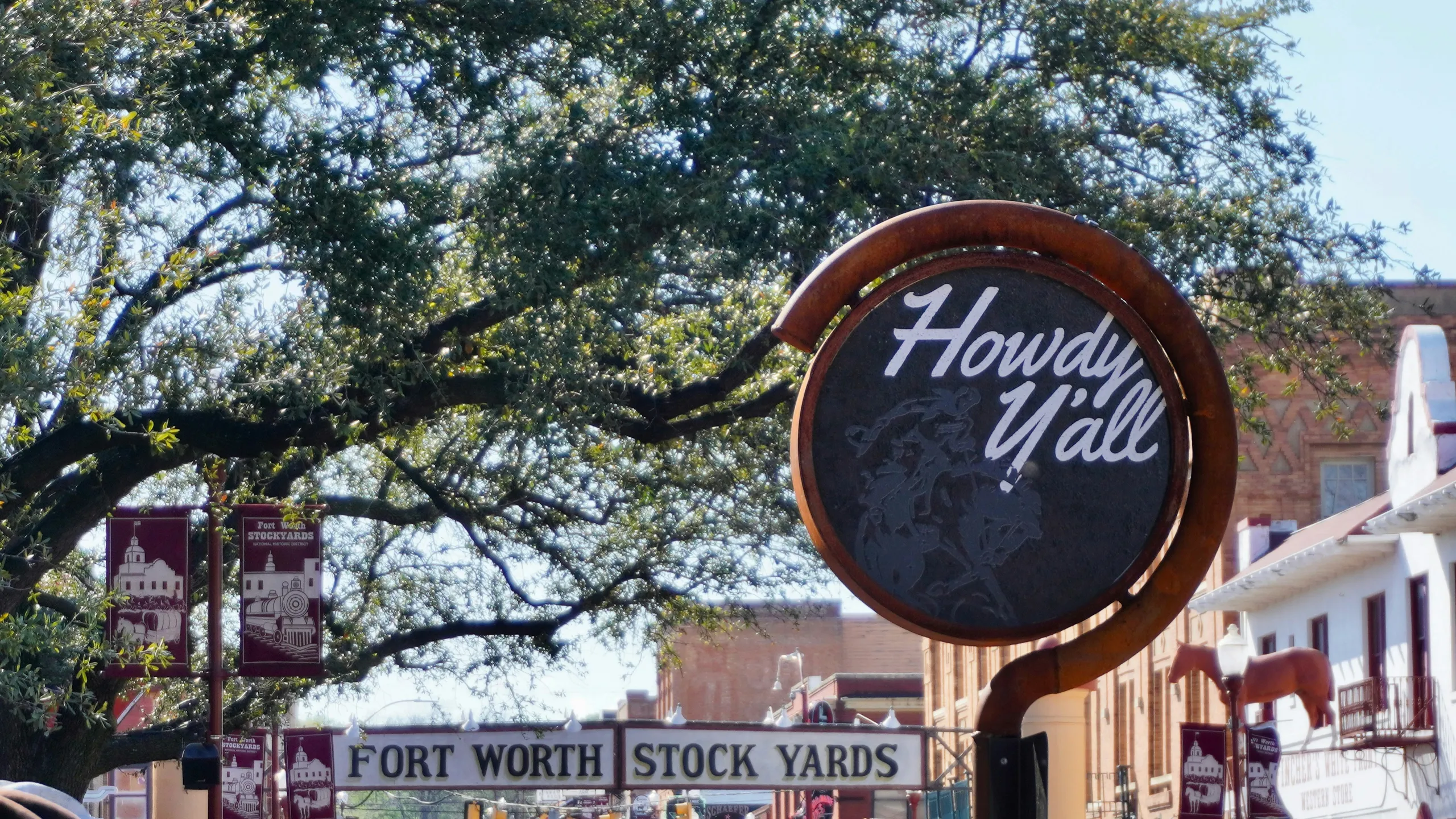 Cal Tri Fort Worth 2025