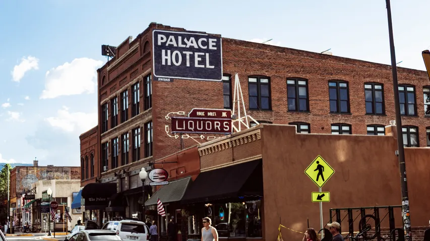 21st Annual Run Through Time Trail Marathon and Half Marathon