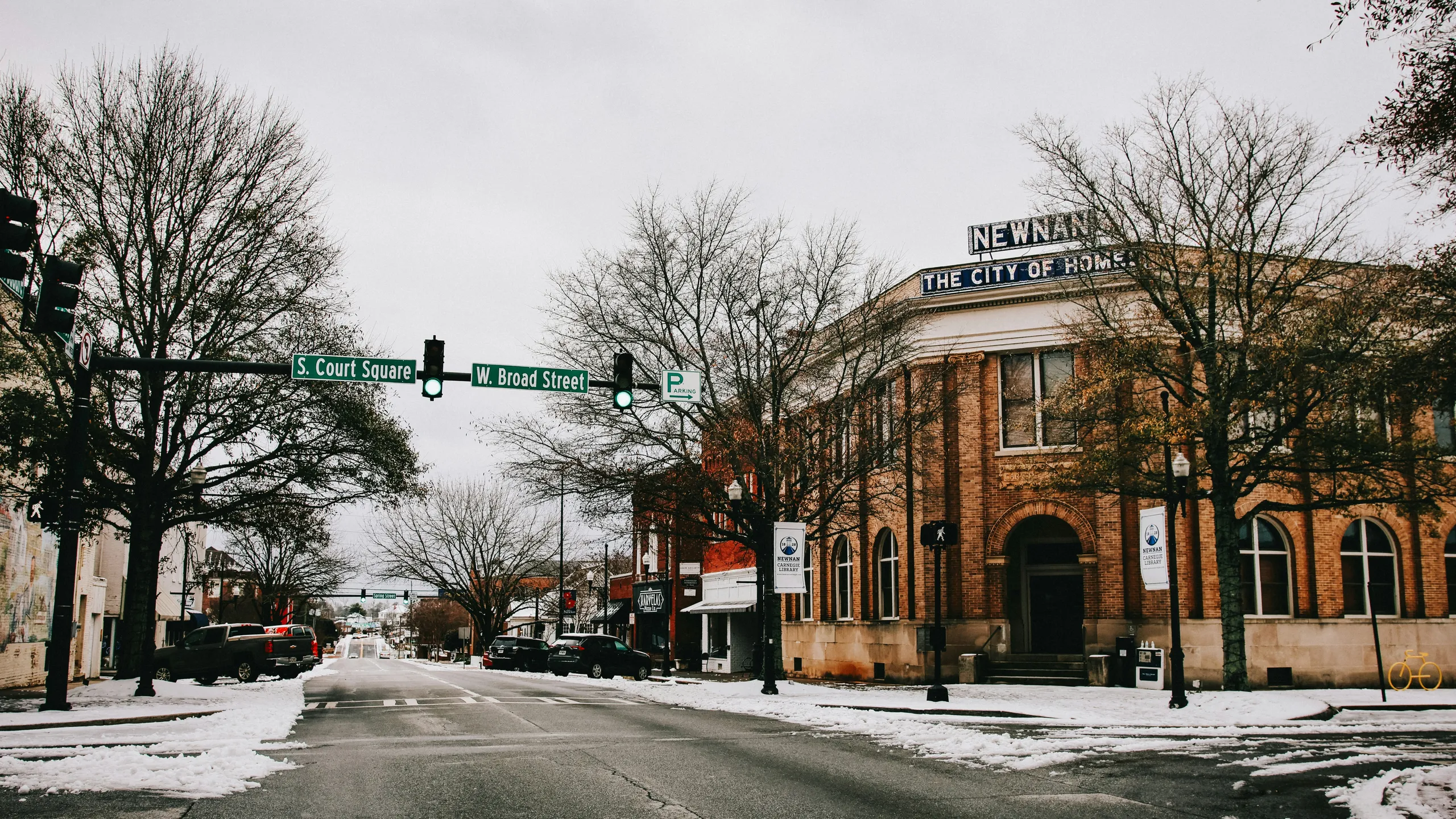 Mental Health Ultra Marathon