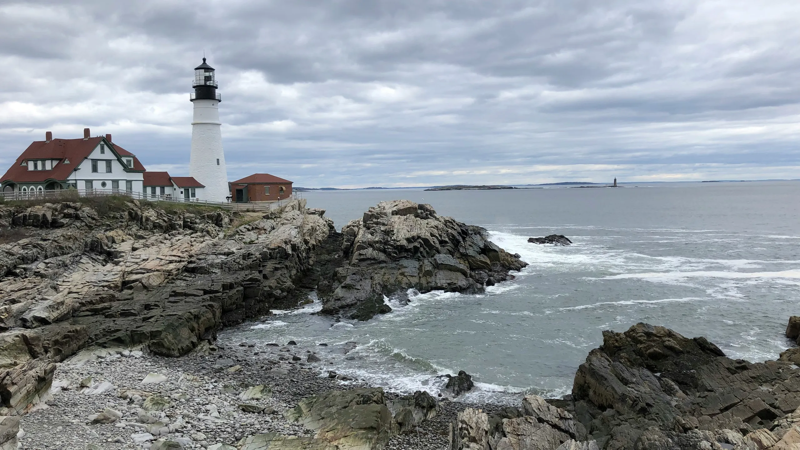 Citizens Pell Bridge Run