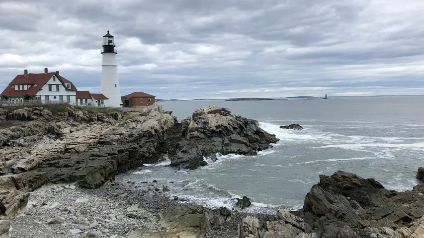 Citizens Pell Bridge Run