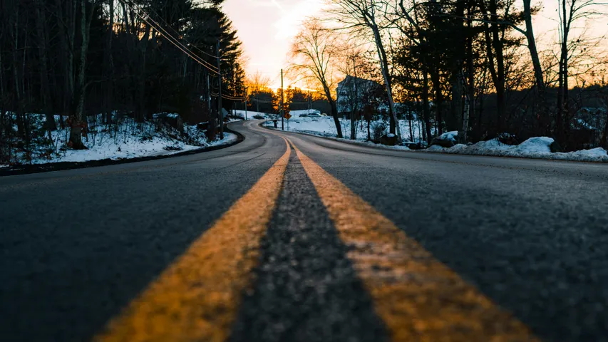 XTERRA North American Championship