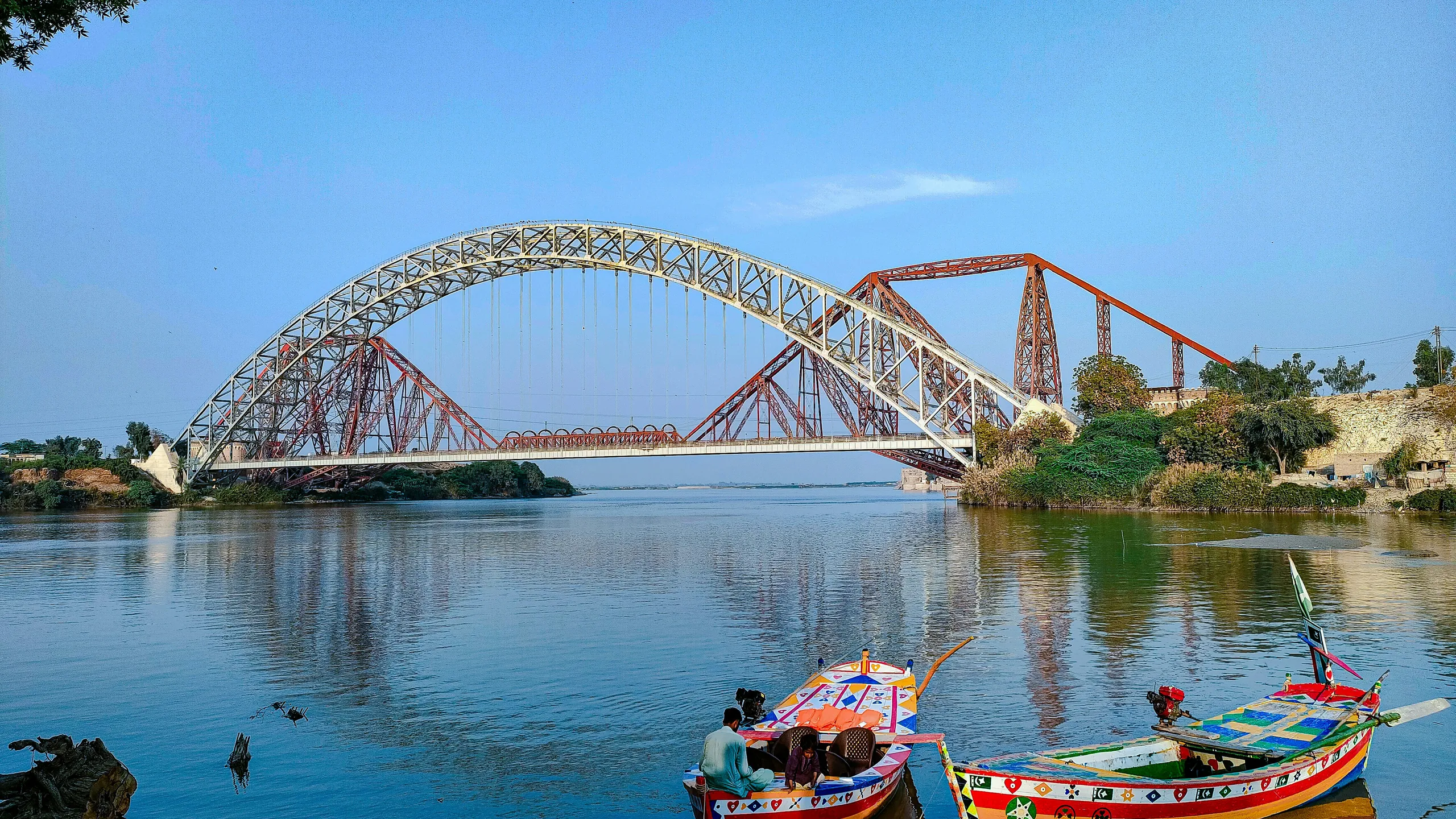 Lok Sahaita Marathon