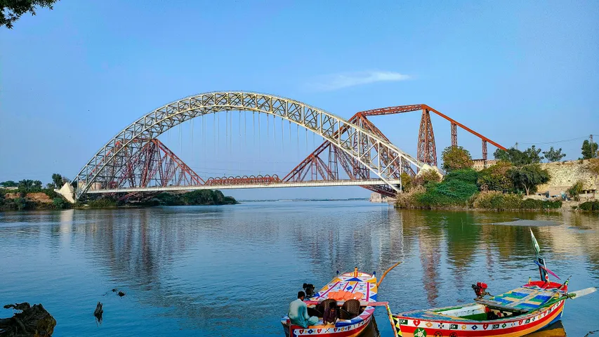 Lok Sahaita Marathon