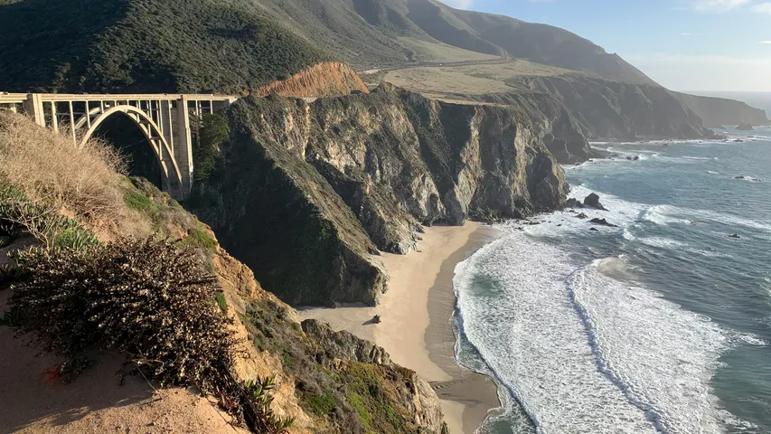 Carmel Marathon Weekend