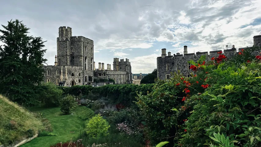 Windsor 50 Ultra Challenge 2026