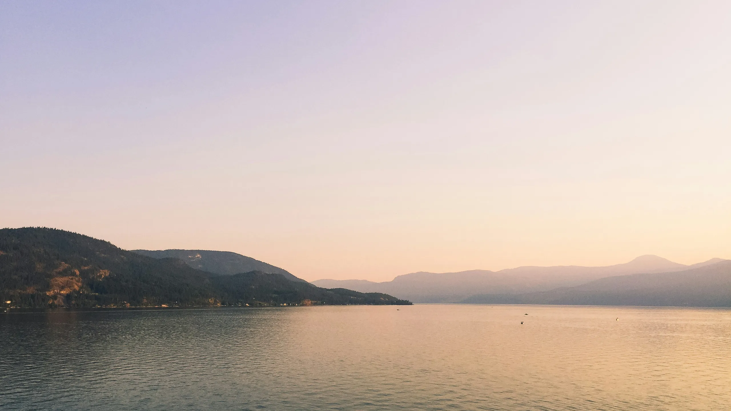 Dirty Feet Trail Run #5