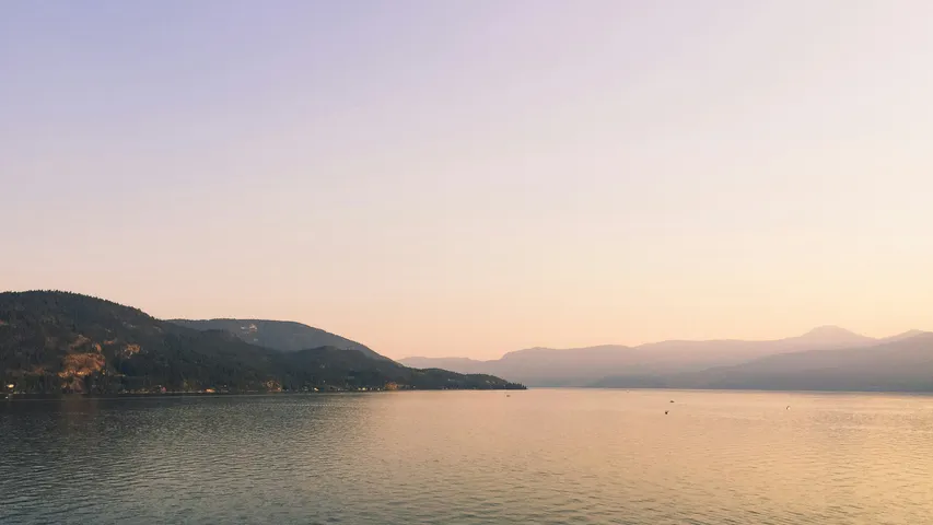 Dirty Feet Trail Run #5