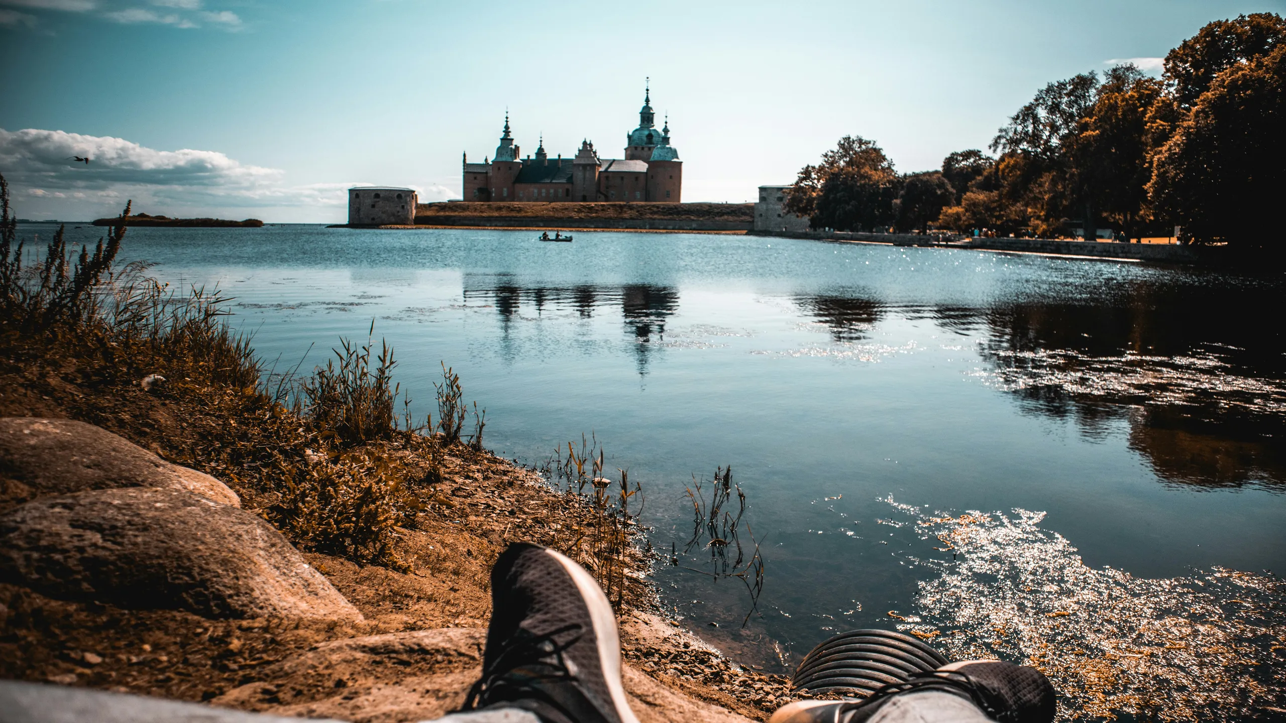 Kalmar Sylvesterloppet