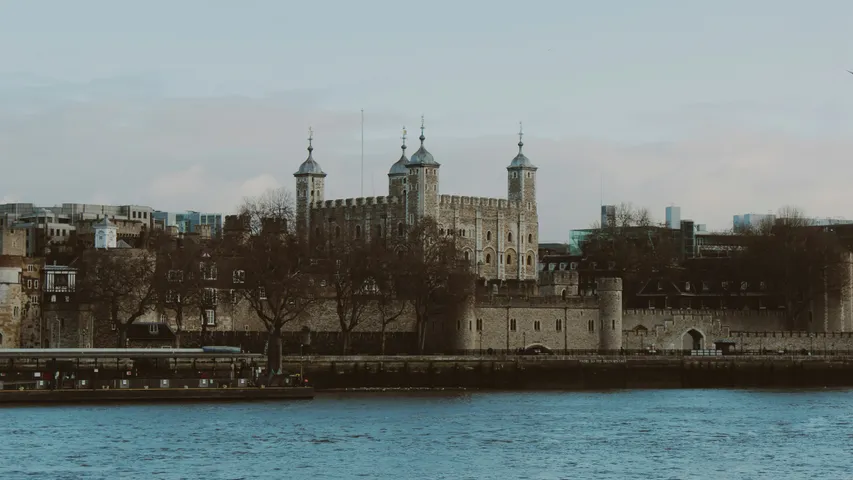 Thames Path Ultra Challenge