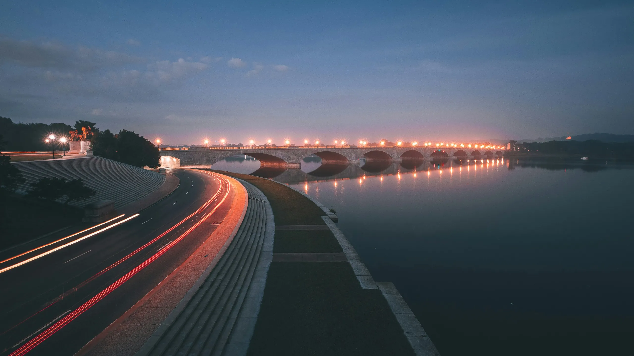 Hot Cider Hustle Washington, D.C. 2025