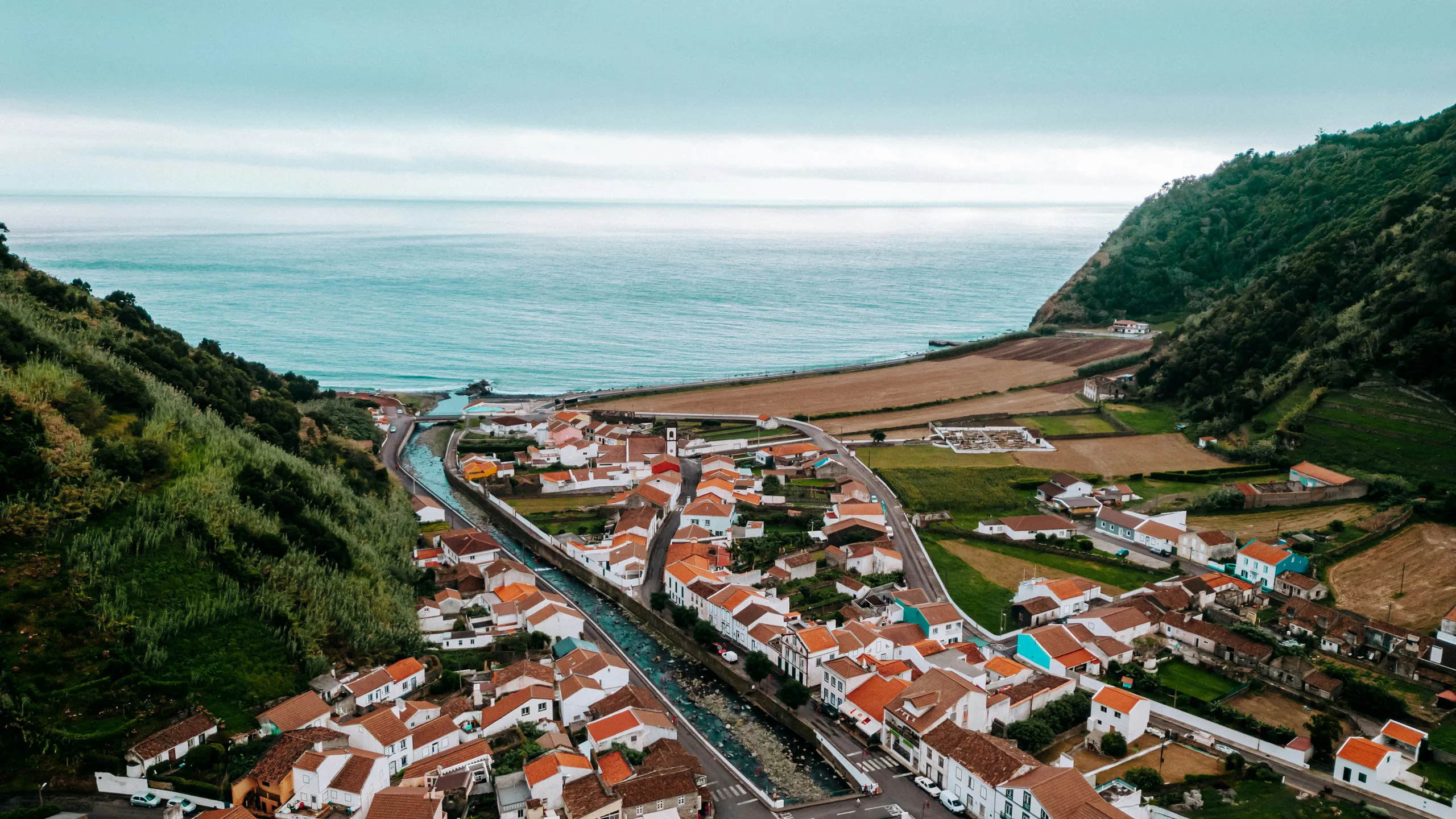 Arena Shopping 5ª Meia Maratona de Torres Vedras