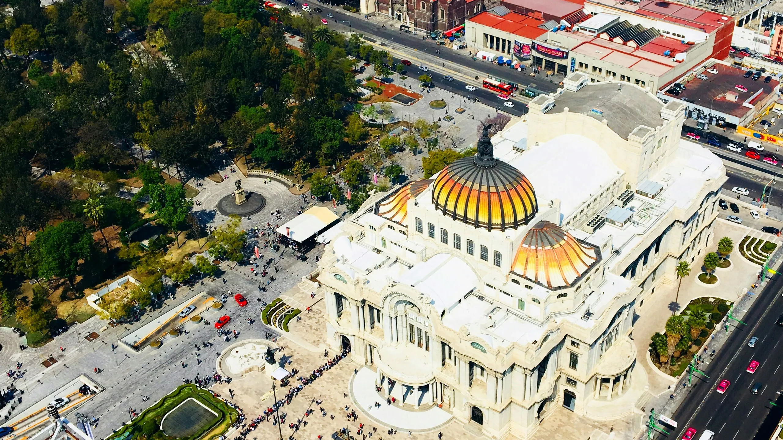 Gatorade G15K Guadalajara