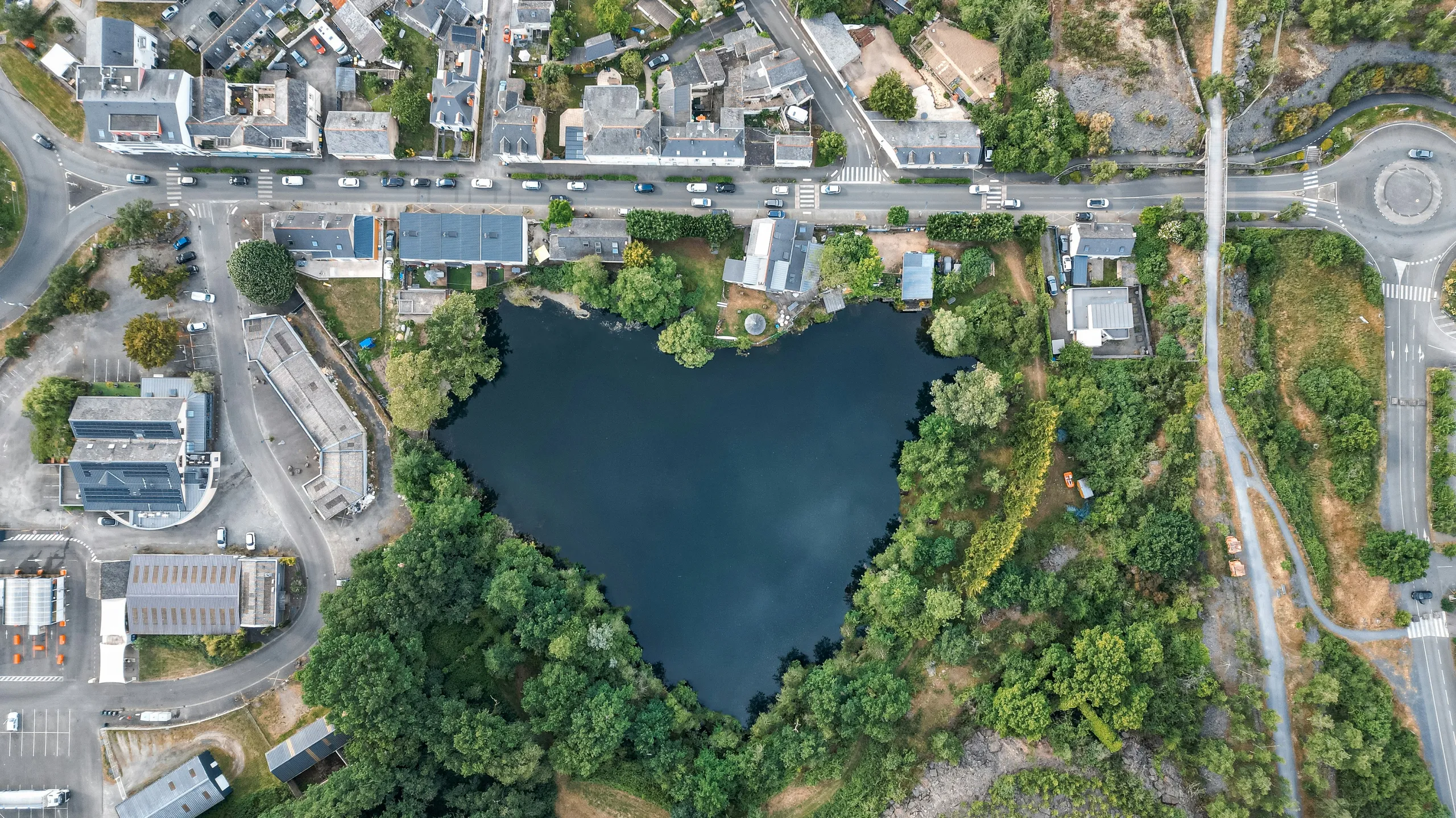 Trail de l'Apocalypse