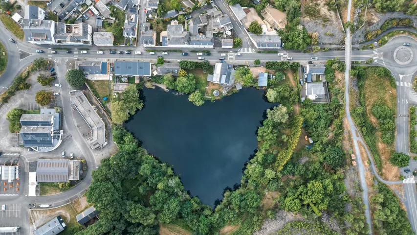 Trail de l'Apocalypse