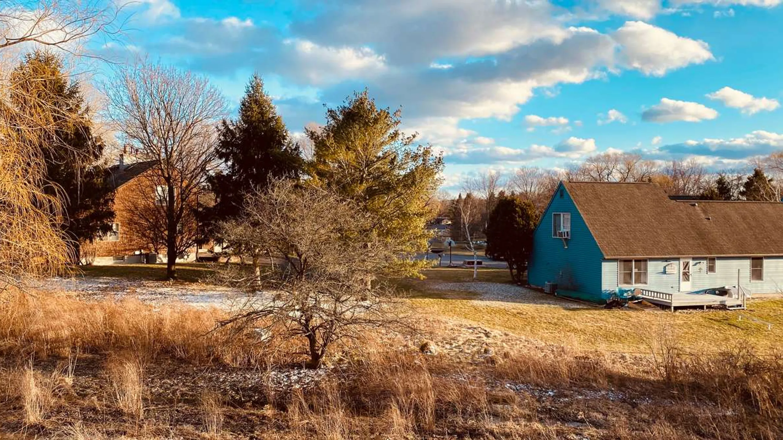 New River Gorge Rim to Rim Race