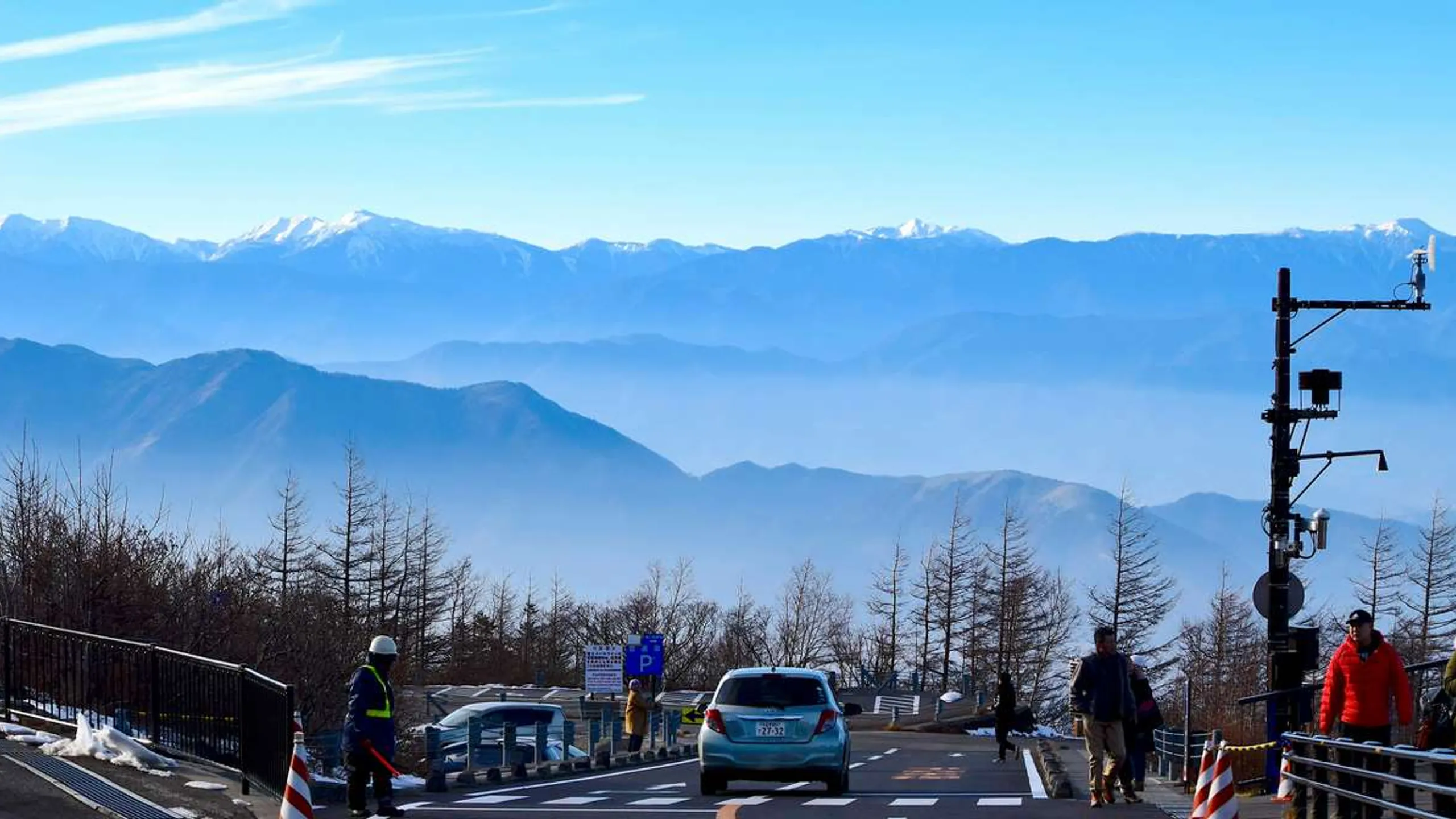 Shizuoka Marathon