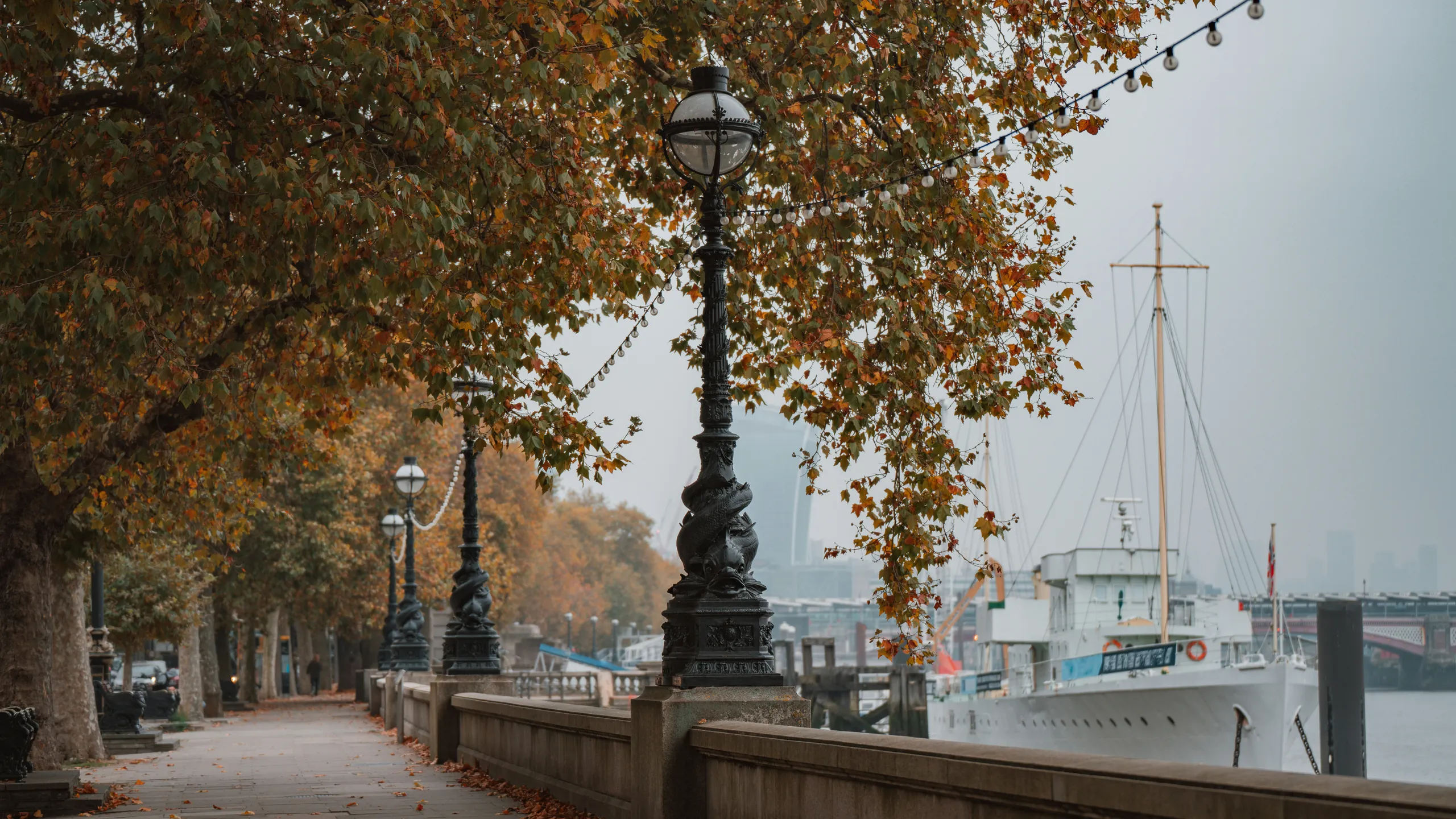 London 2 Brighton Ultra Challenge 2026