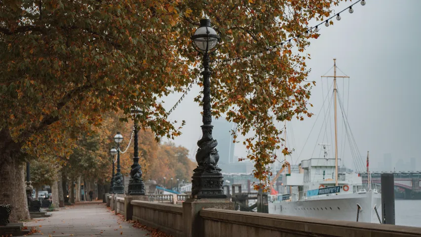 London 2 Brighton Ultra Challenge 2026