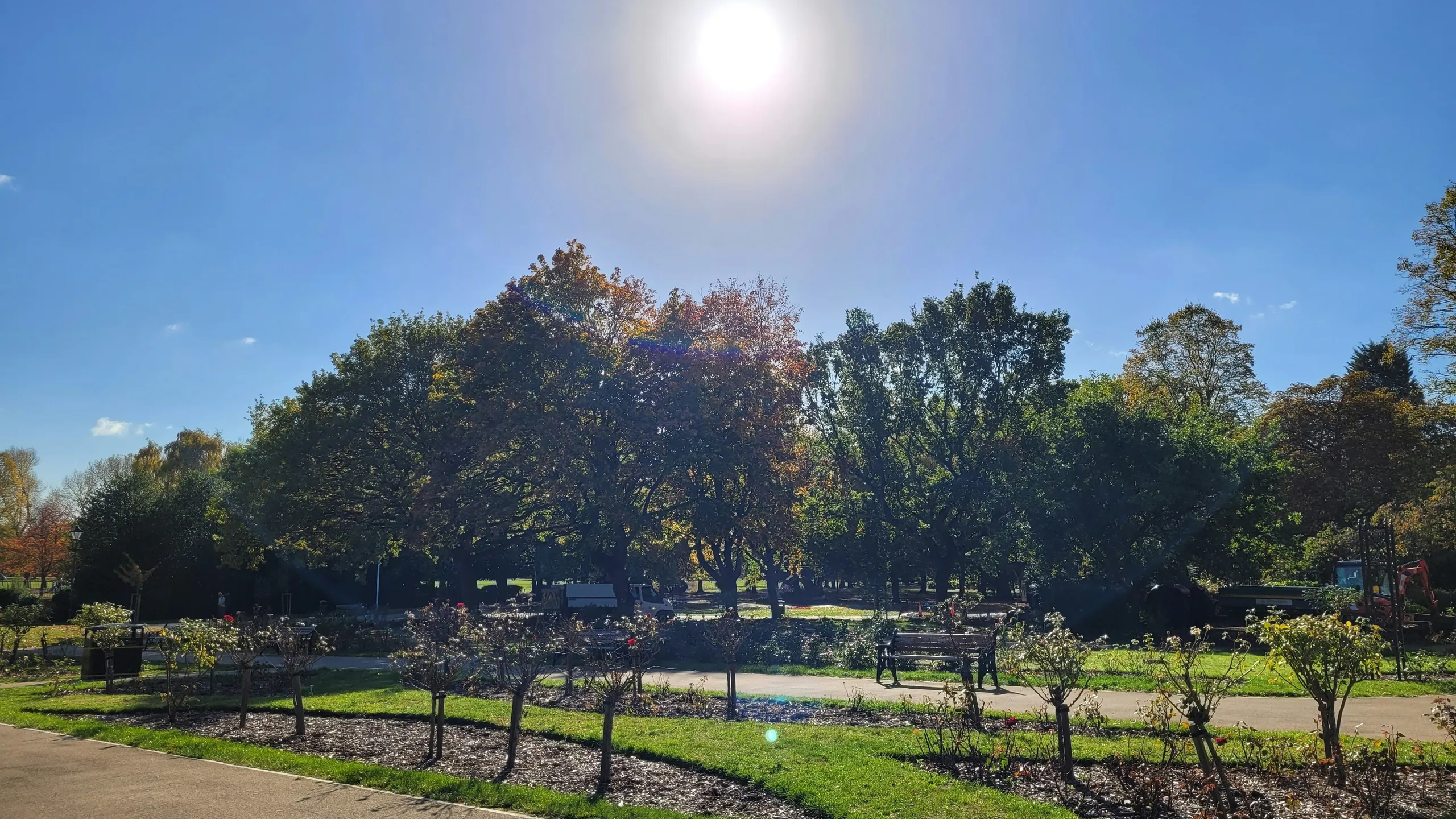 Doncaster Half Marathon