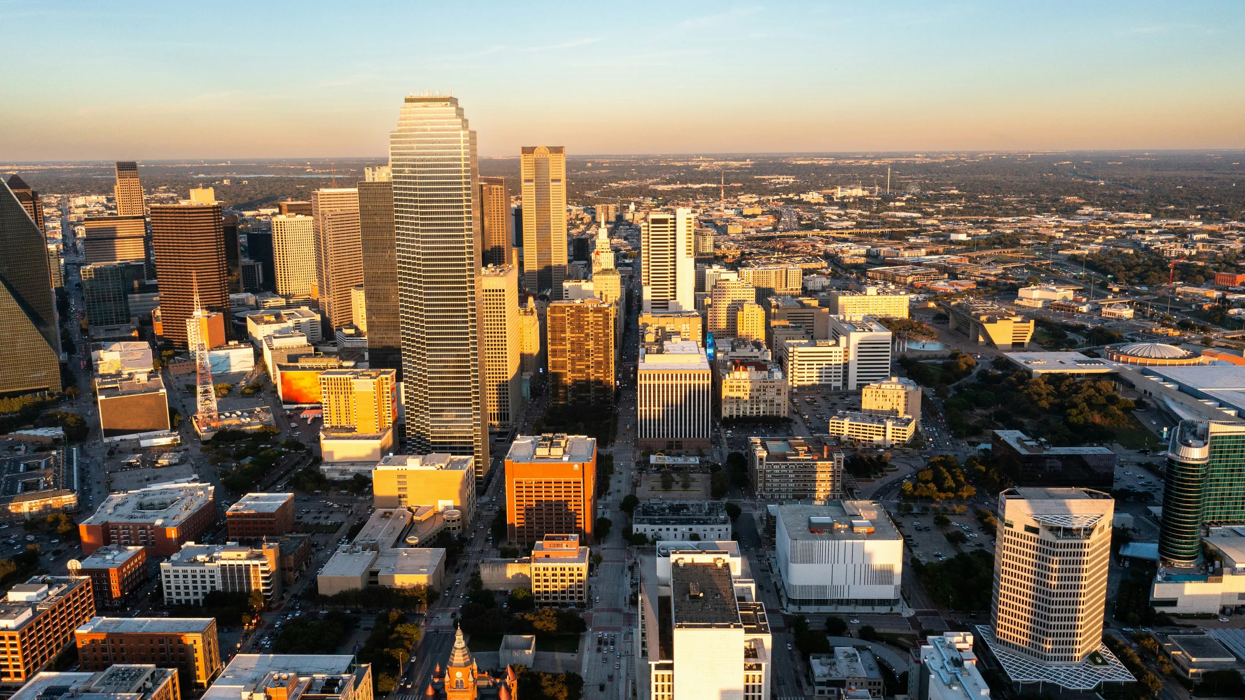 SKECHERS Hot Chocolate Run Houston