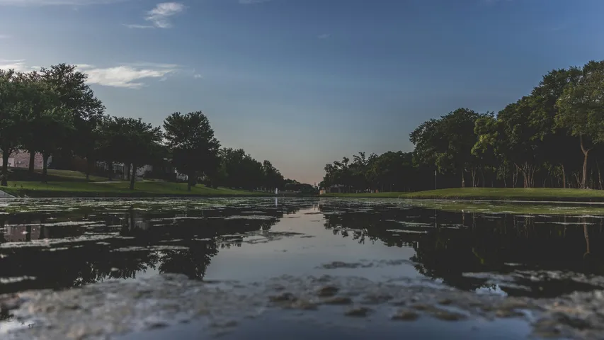 Irving Oktoberfest Half Marathon