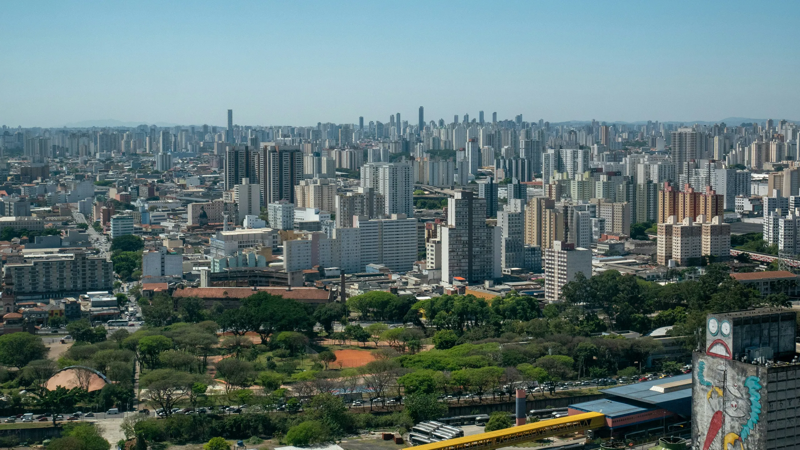 TBT21K Meia Maratona de Taubaté