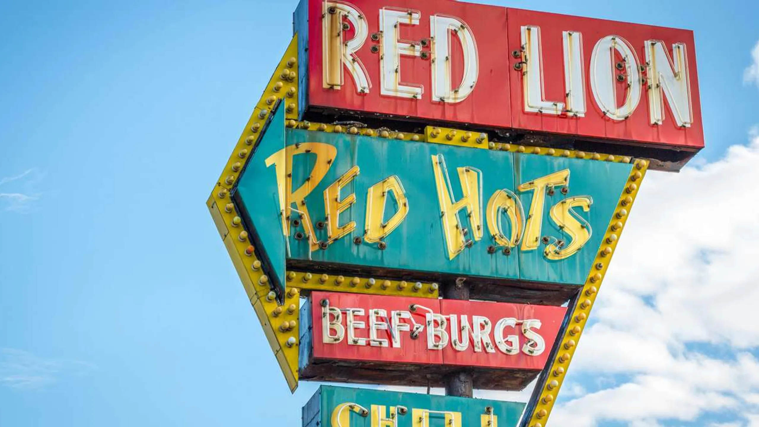 Hometown Half Marathon & 5k/10k - Grand Rapids