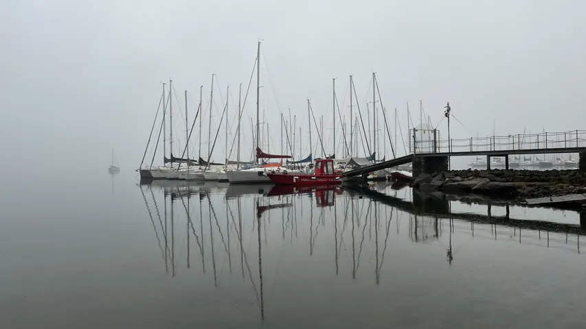 Lago Maggiore Marathon 2025