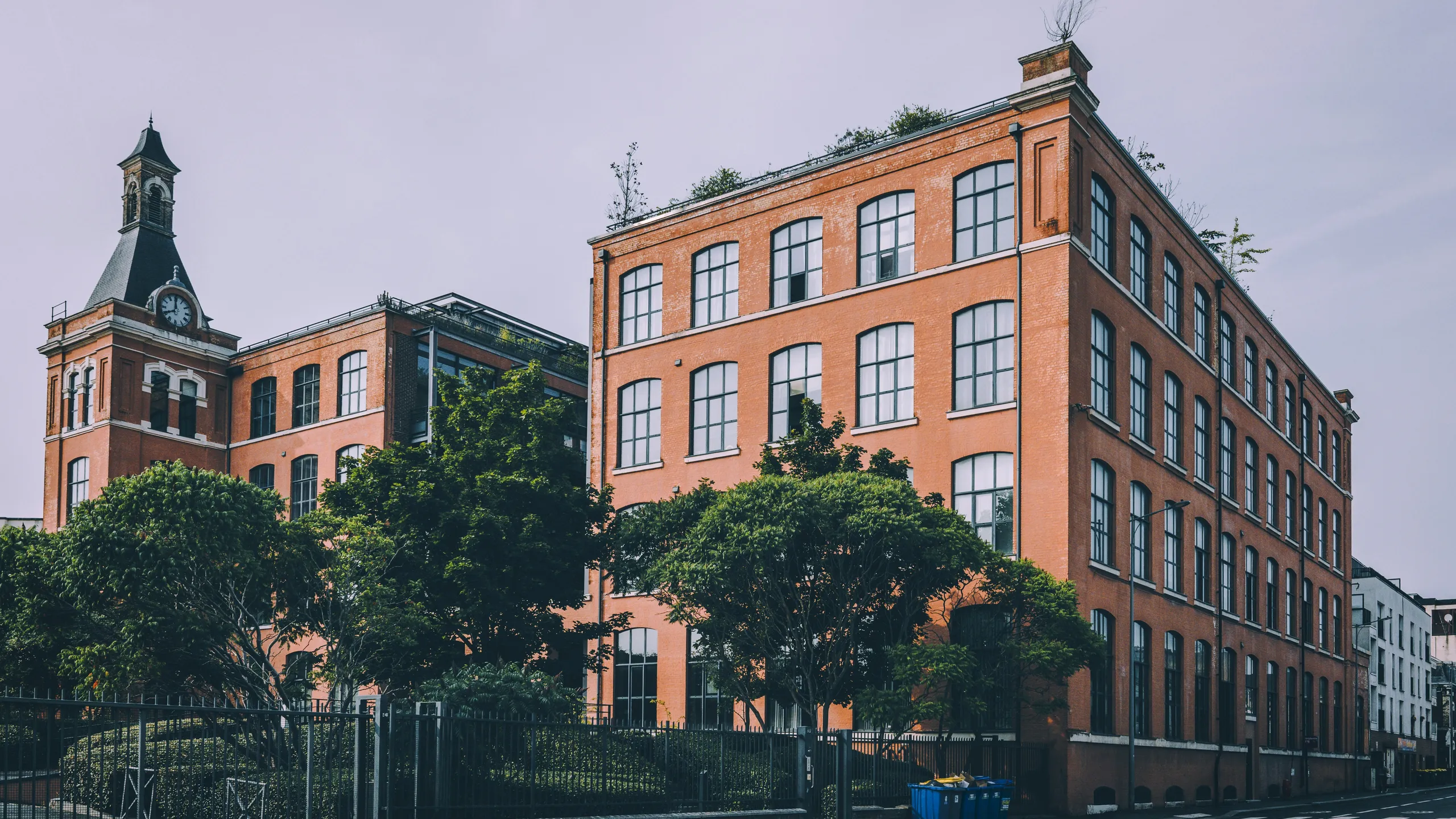 Semi-Marathon et 10 km de Bois-Guillaume