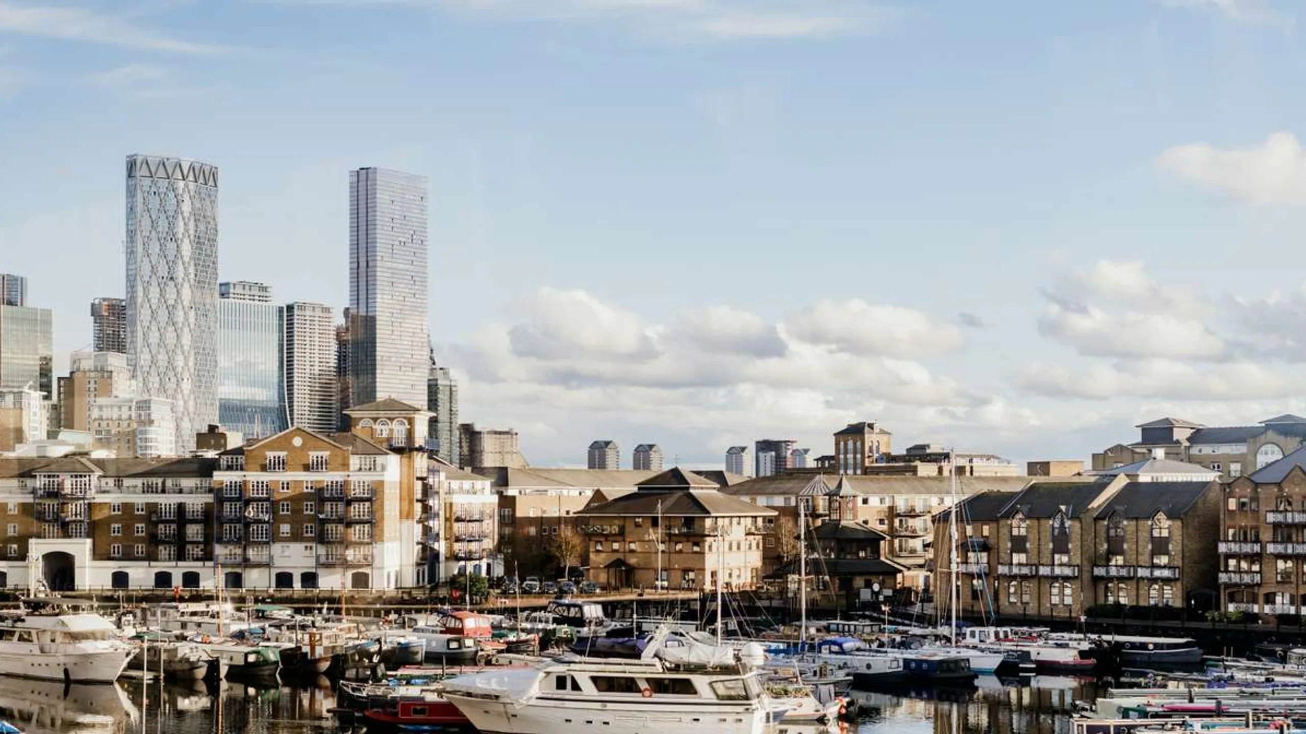 Kennet & Avon Canal 145 Mile Race