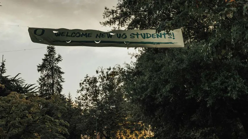 Eugene Marathon