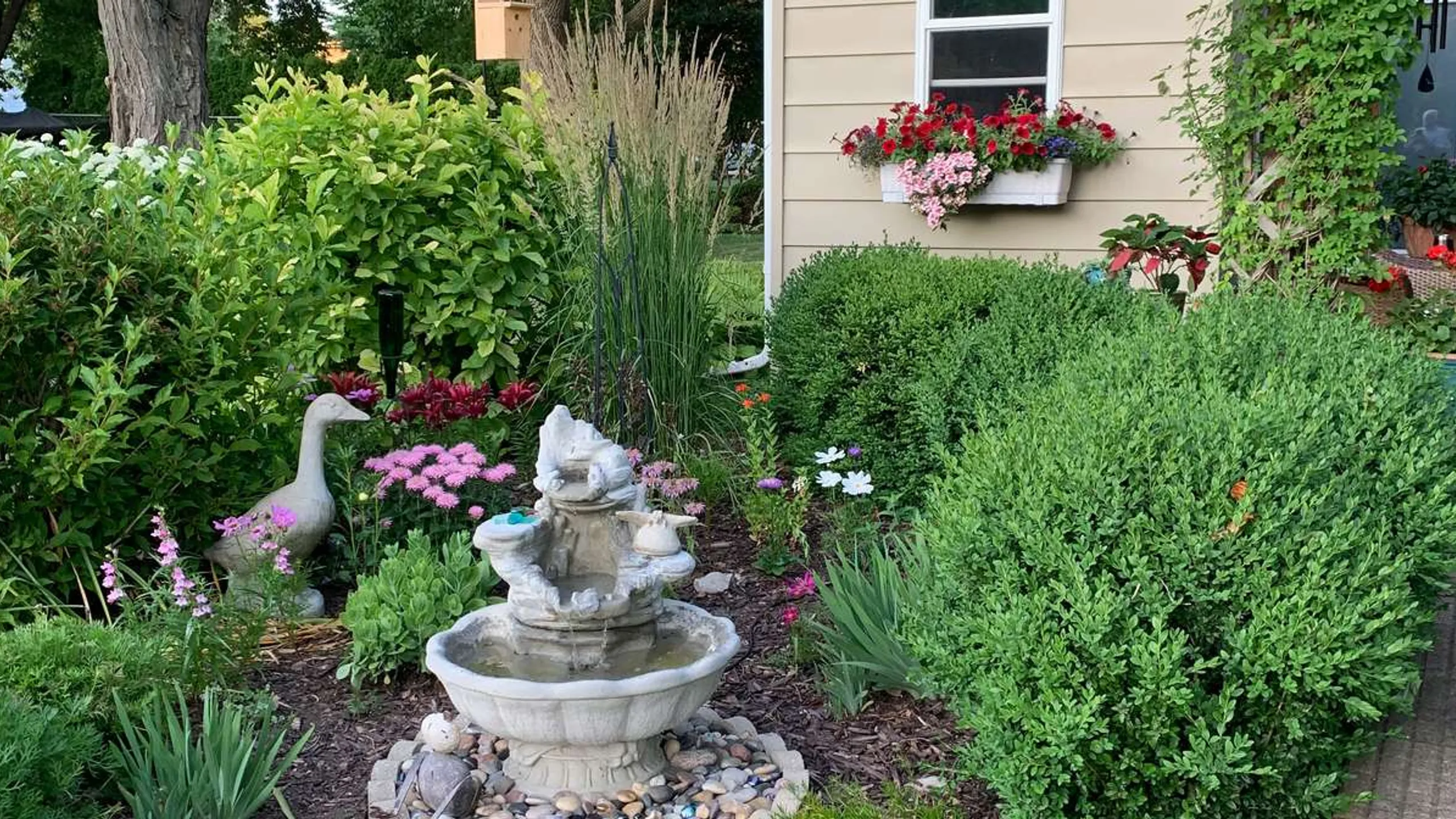 4imprint Oshkosh Half Marathon, Relay & Loop the Lake