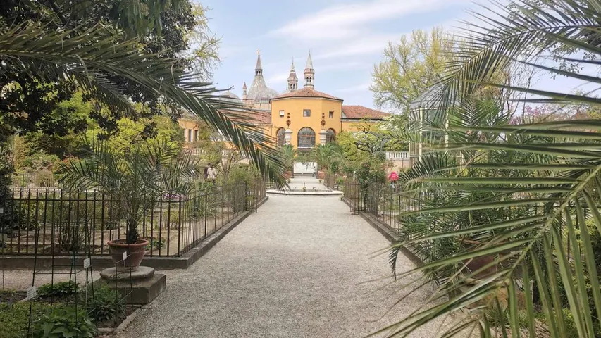Padova Marathon