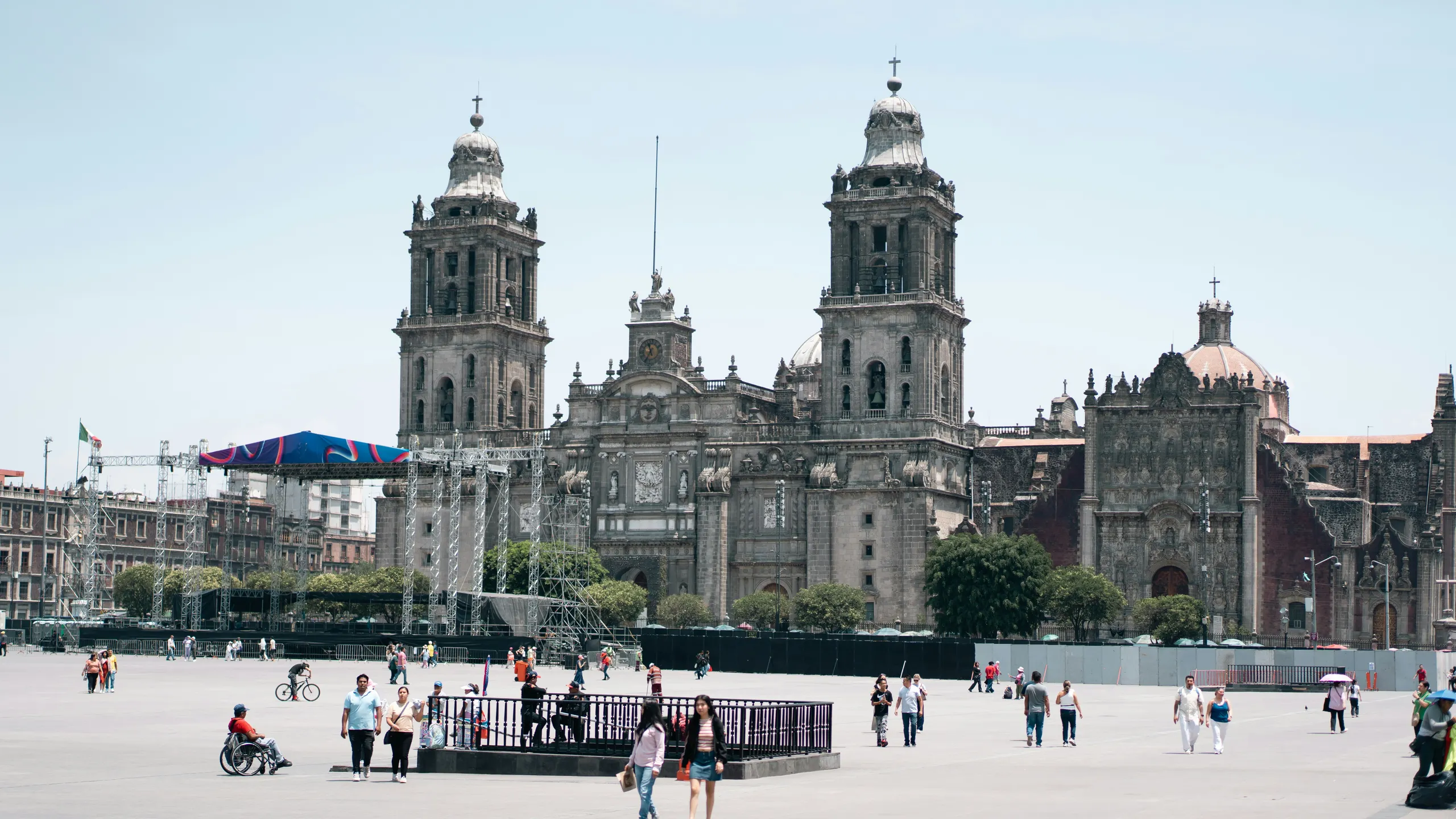 Maratón Internacional Lala