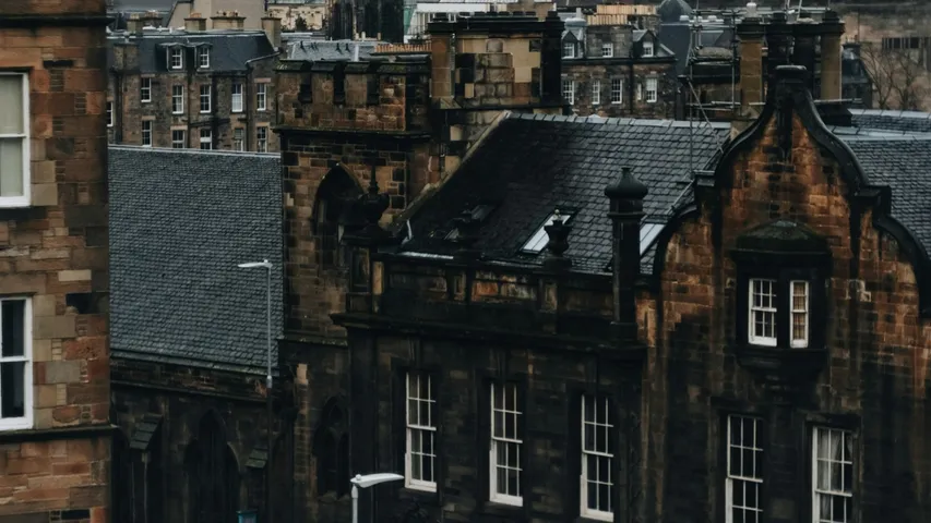 Women's 10K Edinburgh 2025