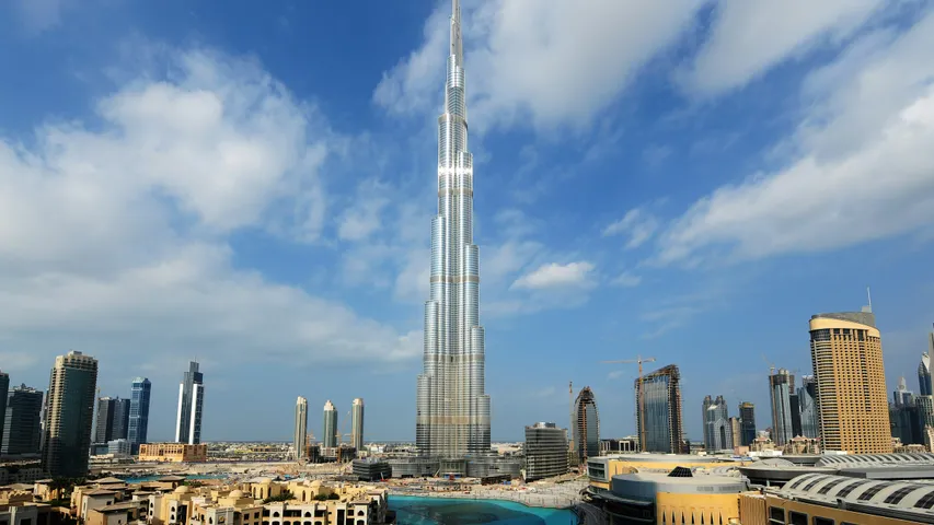 Tristar Half Marathon, 10km, 5km & 3km