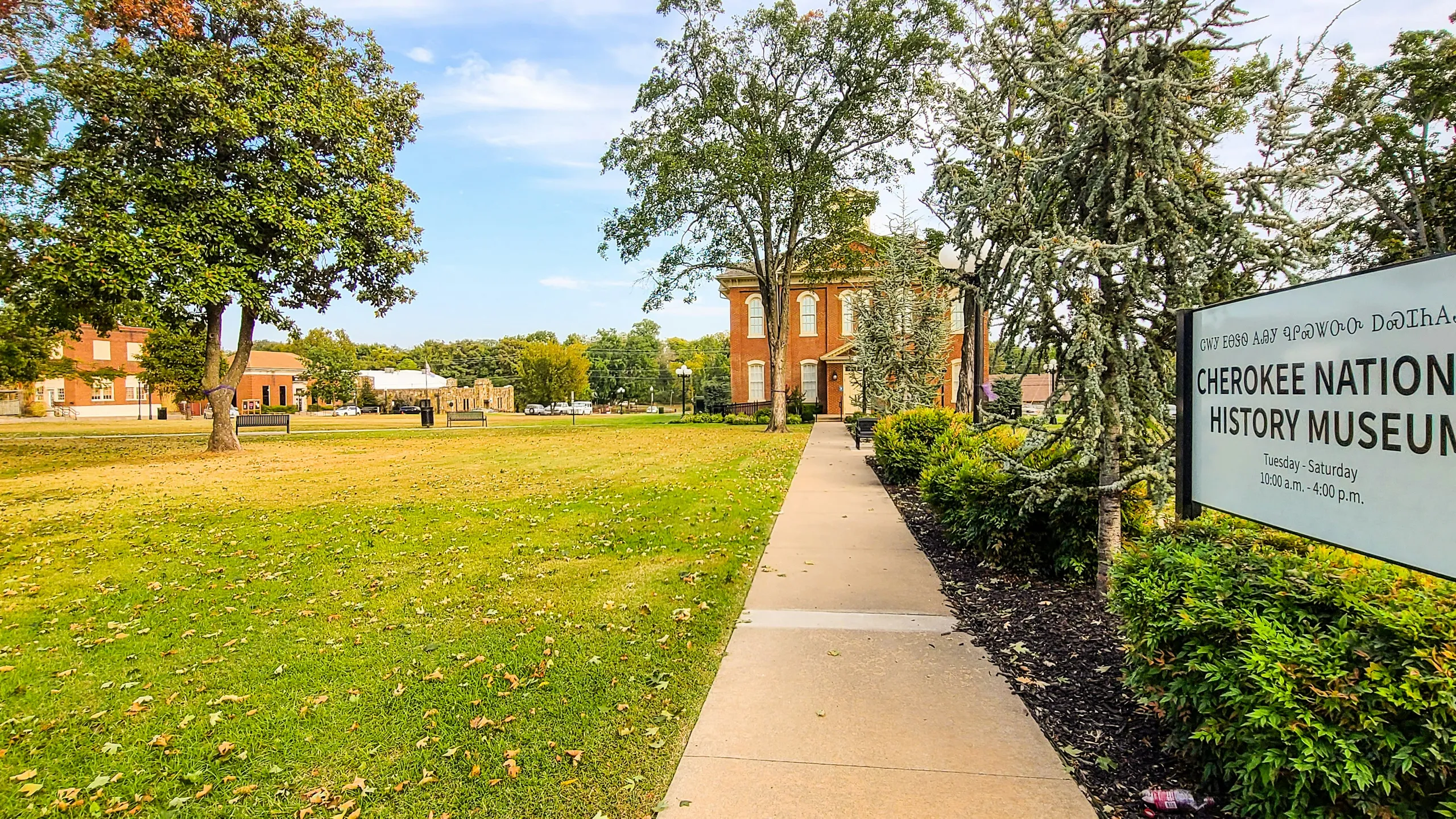 Pumpkin Holler Hunnerd