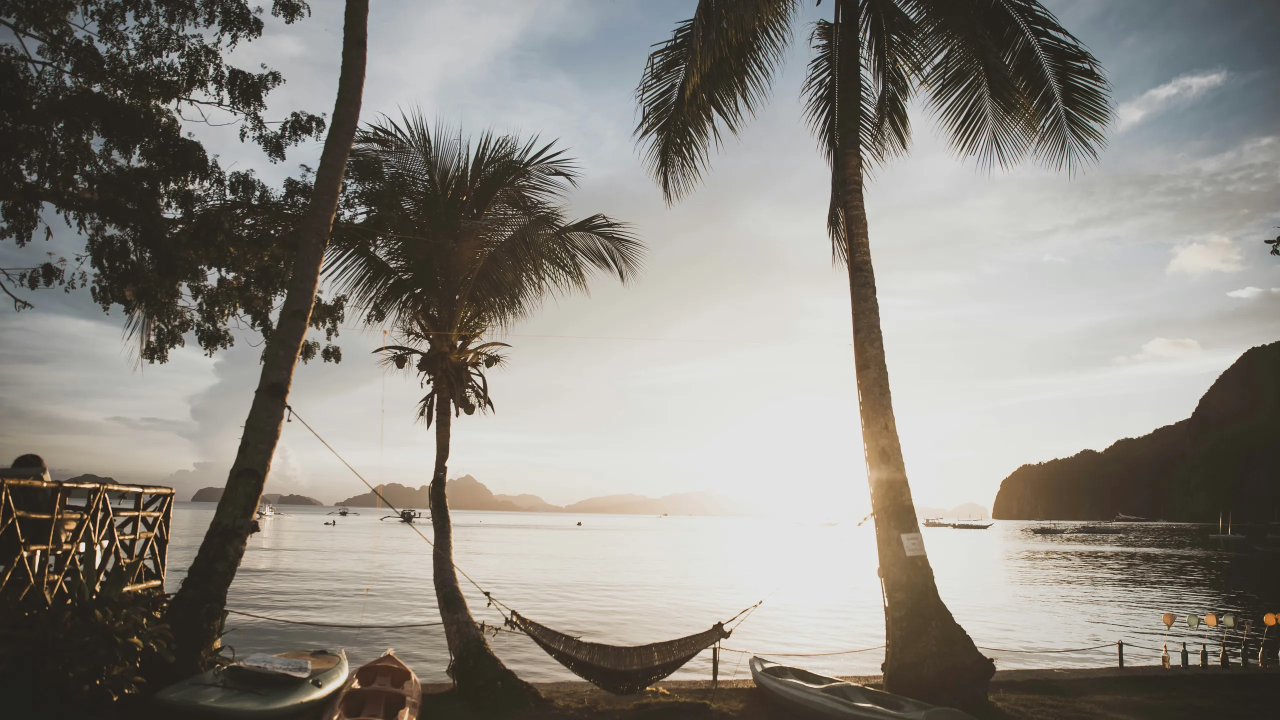 National MILO Marathon - Ormoc 2025