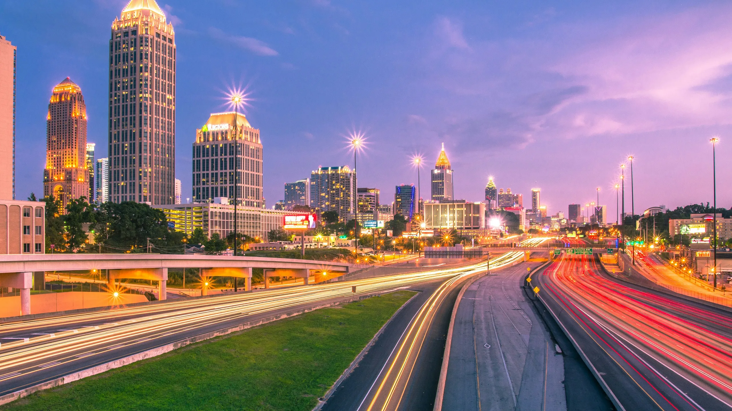 Thanksgiving Turkey Gobble Trot 5K/10K/13.1 - Atlanta