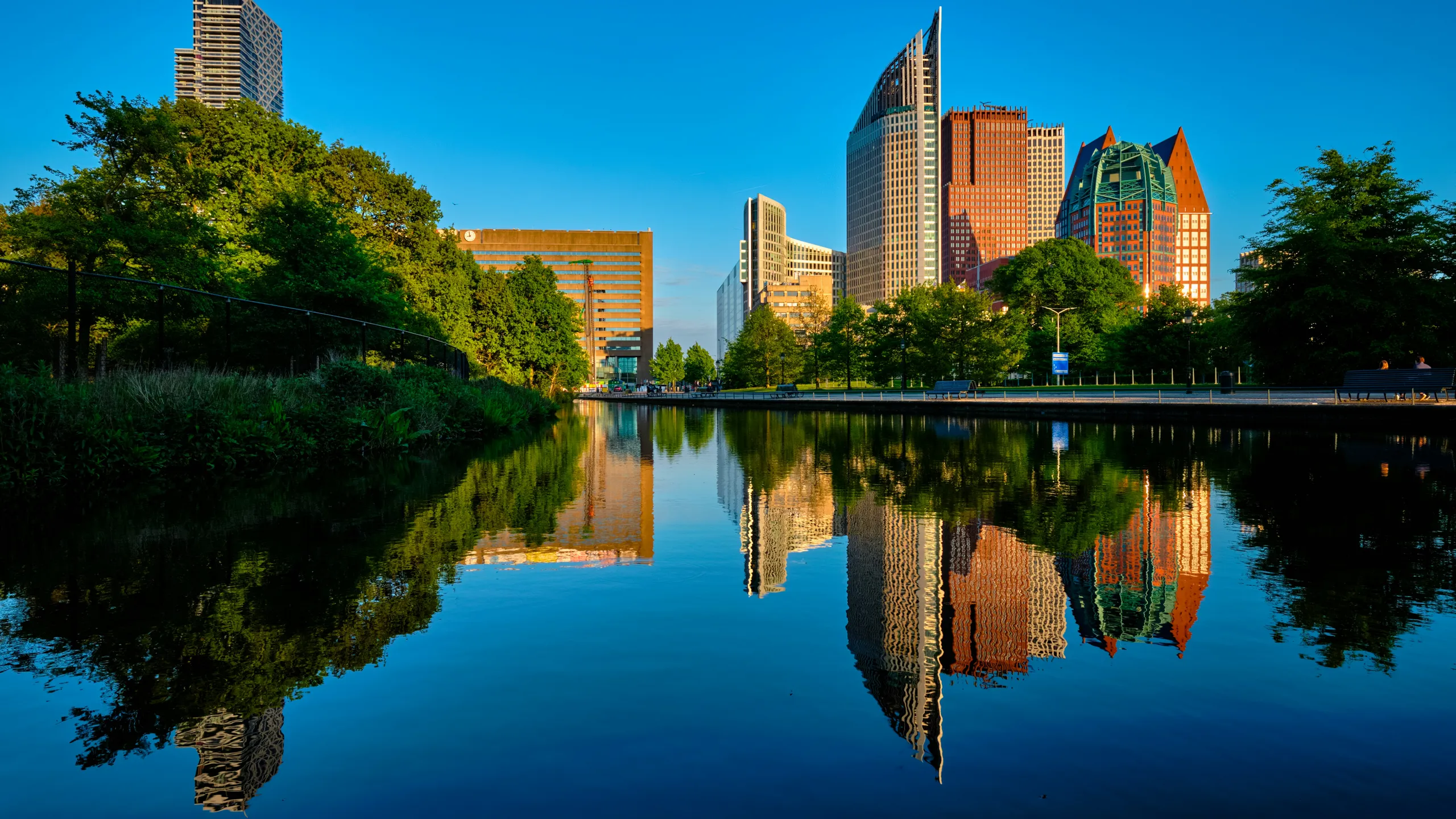 Eastside Beltline 5k-10k