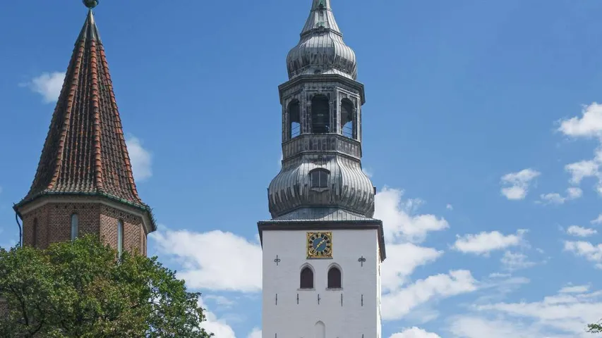 Aalborg Brutal Marathon