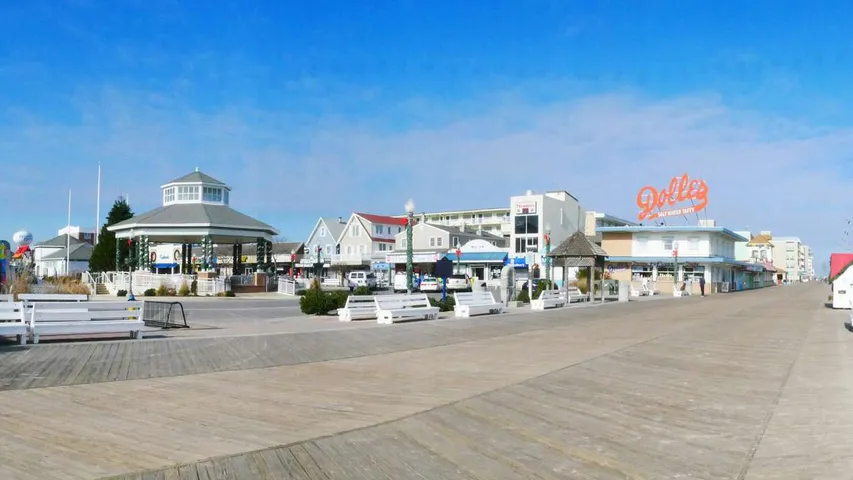 Coastal Delaware Running Festival
