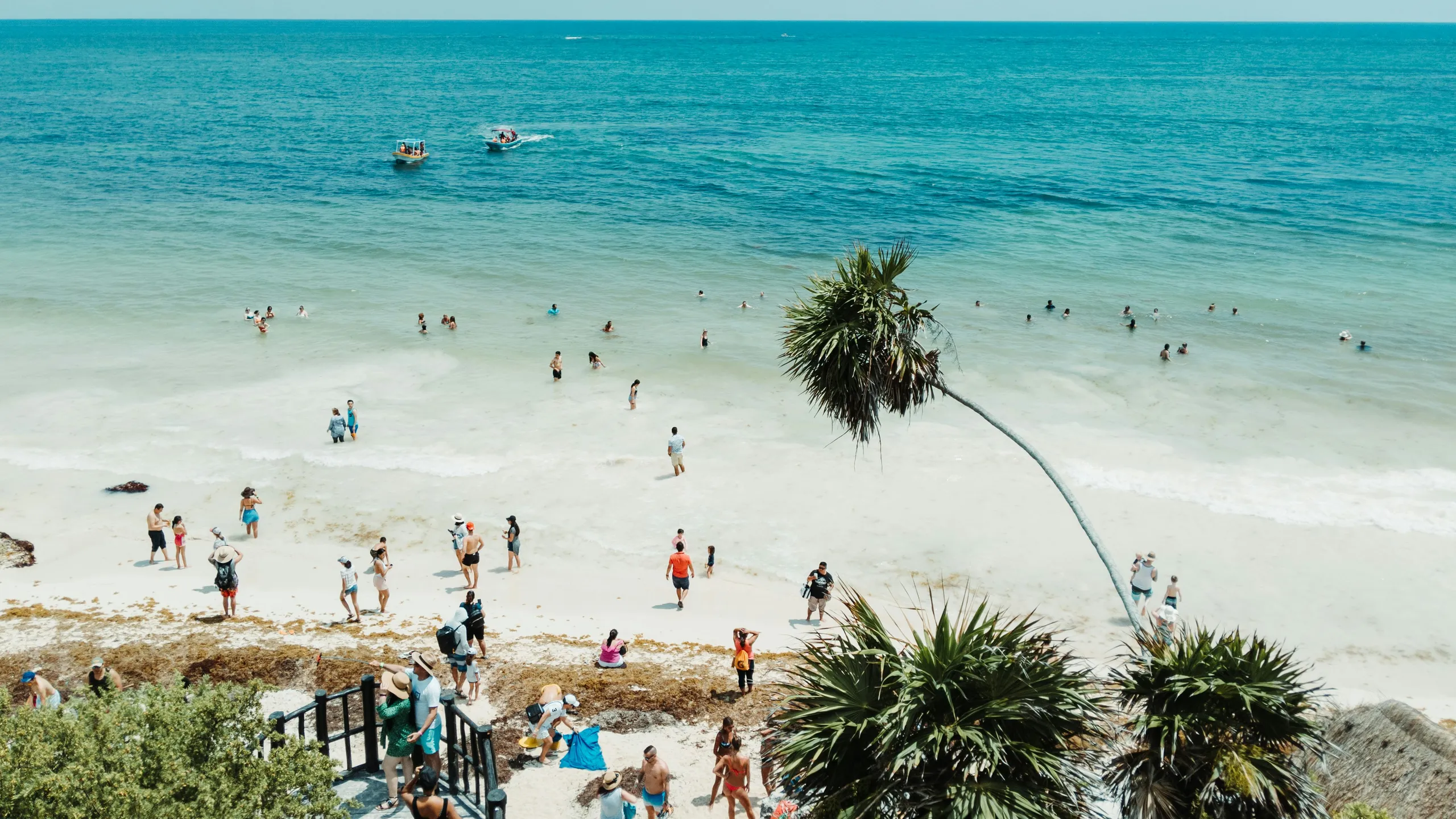 Treasure Coast Halloween Half Marathon & Relay