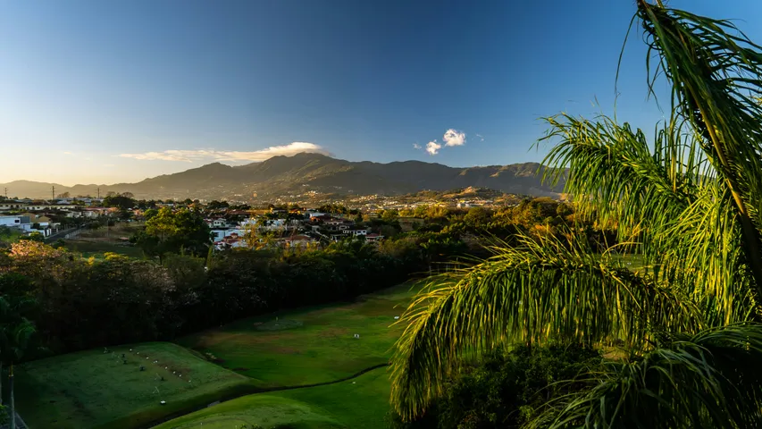 Maratón de San José