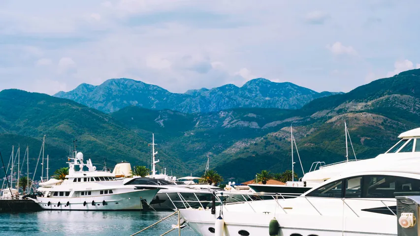 Bokeški Maraton