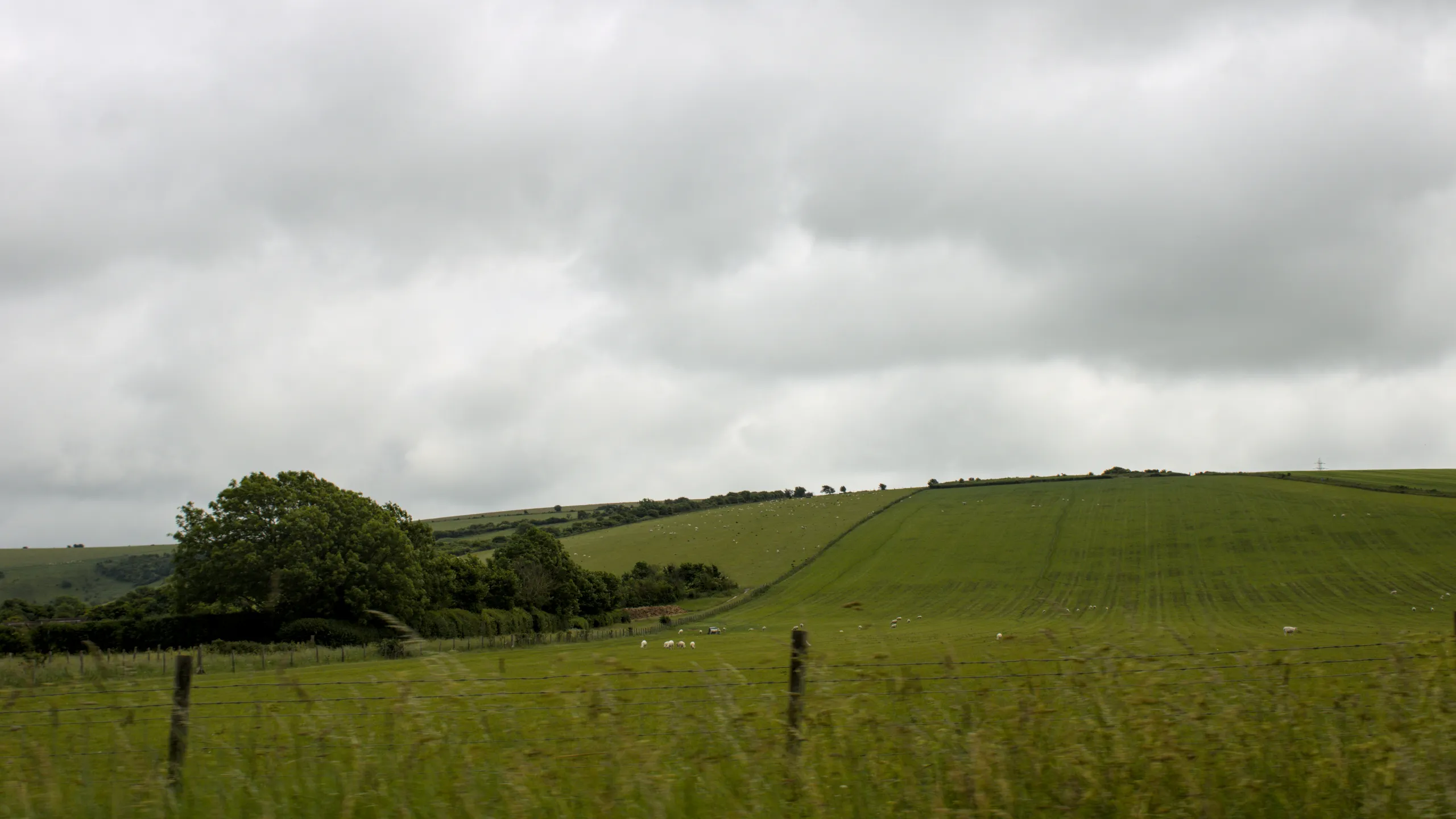 Rab Pinnacle Ridge Extreme