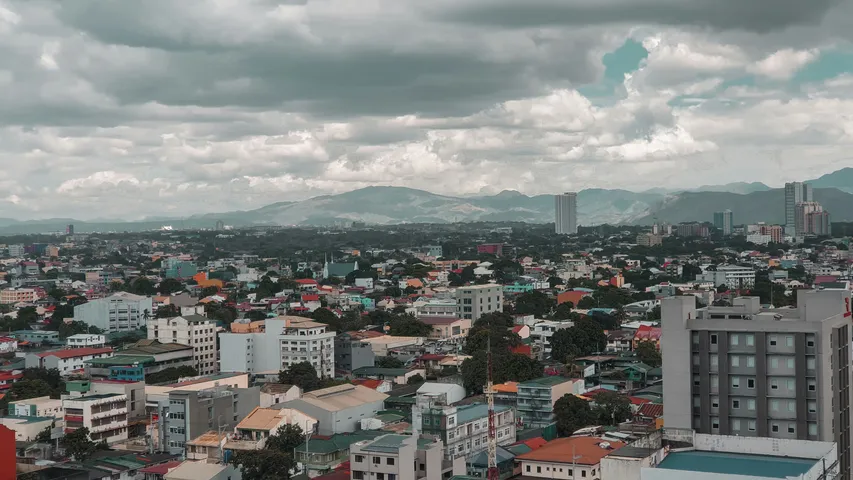 Lactacyd Women's Run PH