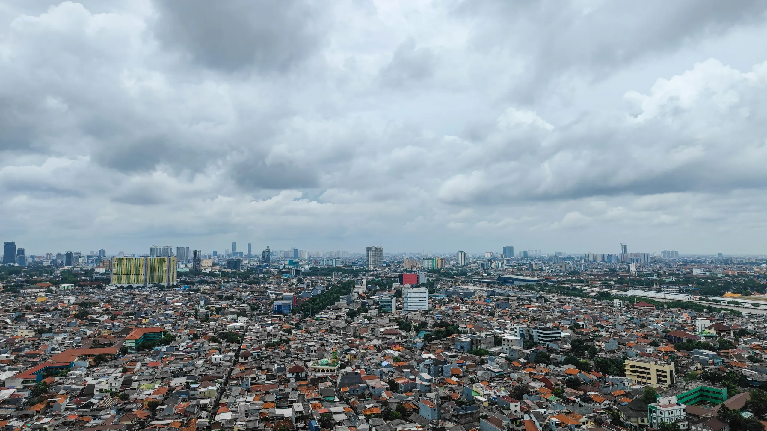 National MILO Marathon - Zamboanga 2025