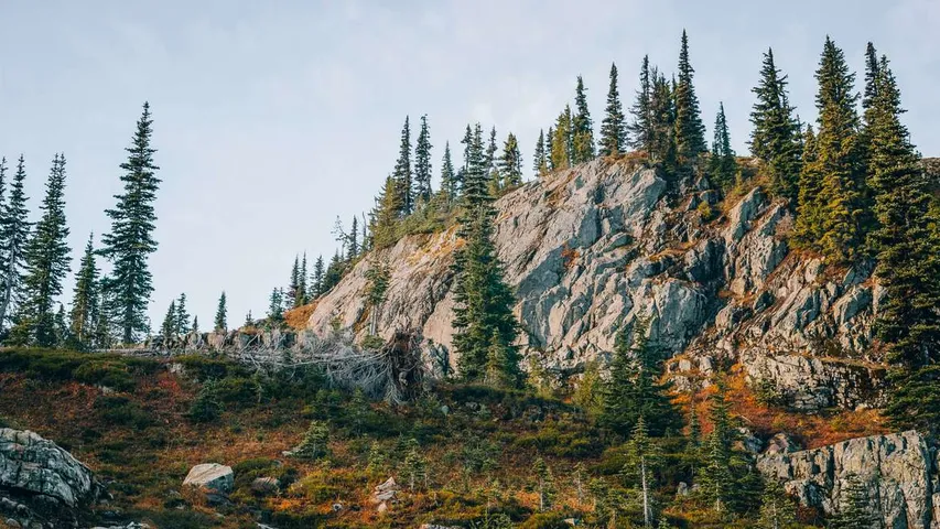 Red River Gorge Ultra